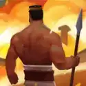 浪姐三天直播三场