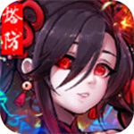 日媒吐槽世乒赛规则存在漏洞