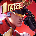聚酯纤维是塑料的具象化