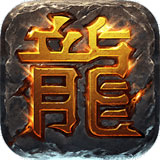 张雪机车回应排位赛第二