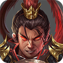 美美哒免费高清影院在线直播疾风版