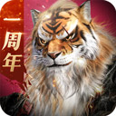曝郑恺缺席跑男宣传当天心事重重