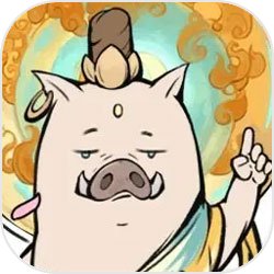 吉利星愿价格