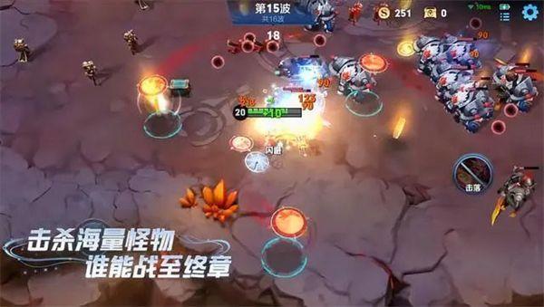 王鹤棣称没有焦虑但会反思