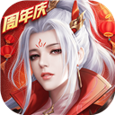 自然绮境当然是加拿大v6.3.6 安卓手机版