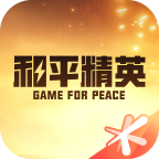 巜疯狂的寡妇4做爰BD创新版