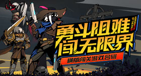 刘诗诗把头纱给刘冲披上了