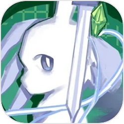 合唱团已与退礼服女孩终止合作