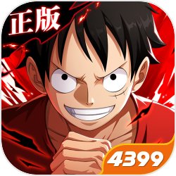 白玉兰