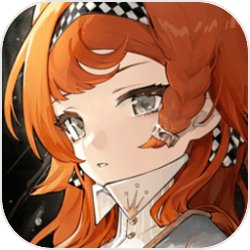 曝歌手首场进