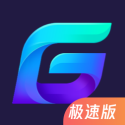 时代峰峻公关文案
