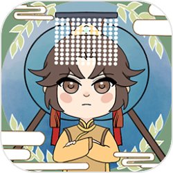 漫画在线免费看羞羞的铁拳星辰版