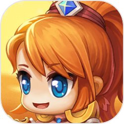 去河北喝古茗的时候记得穿上阿迪