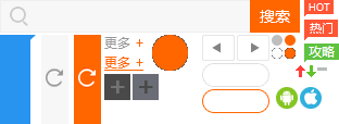 清华大学名博士被退学