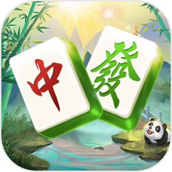 白玉兰