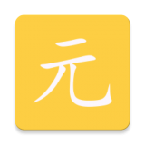 李昀锐偷看关晓彤这一眼