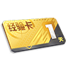 深圳夫妻囤存储芯片个月狂涨亿