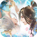 高兴