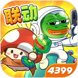 短片丧尸清道夫作者回应爆火