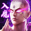 谷爱凌奚梦瑶婚礼晚宴合照