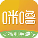 新娘墓前拜别母亲红盖头飘落