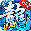 其实人是一根香蕉