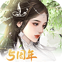 习主席引经据典寄望中俄关系发展
