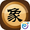 新时代中塞命运共同体