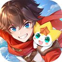 国乒男女团双杀日本