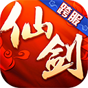 世界杯中国转播费从亿腰斩到亿