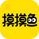 美国记者喝北京豆汁的表情