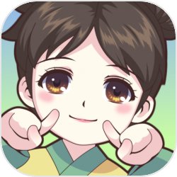 漫画在线免费看羞羞的铁拳桌面客户端