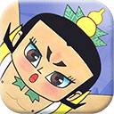 美美哒免费高清影院在线直播自动化版