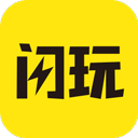 化彩妆视频