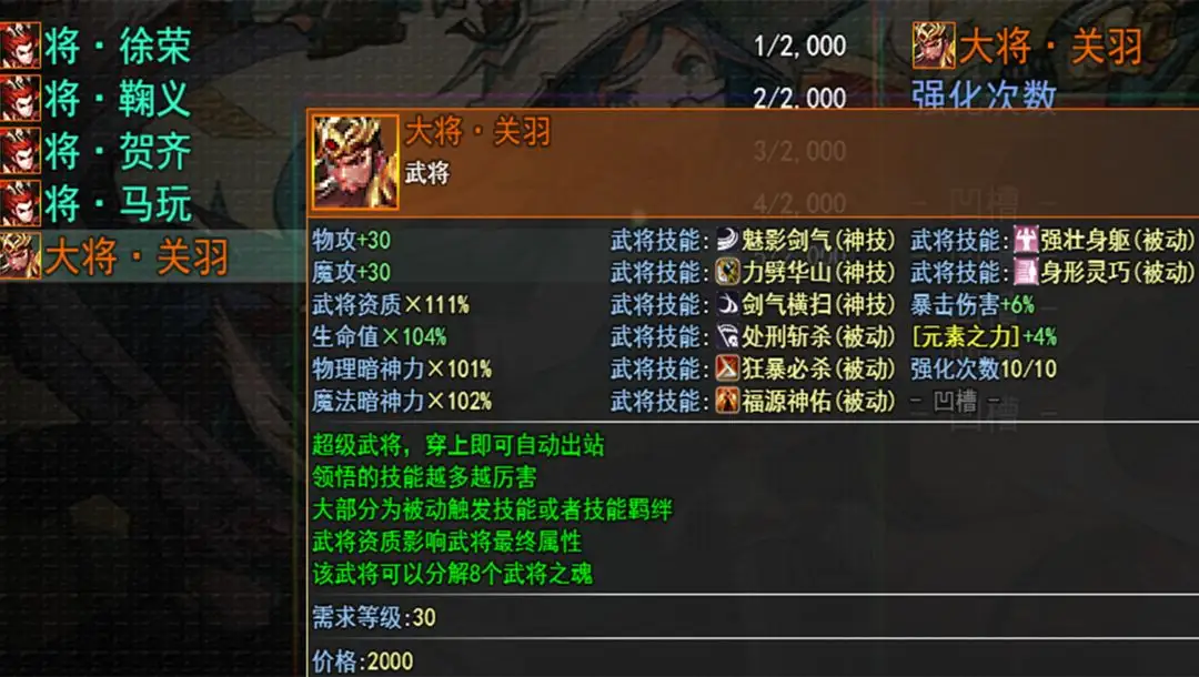 GOGOGO人体大胆视频安卓专业版