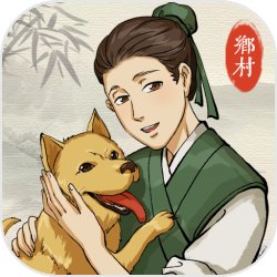 鹿晗这就是京圈佛子吗