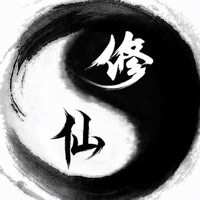 京城大师赛
