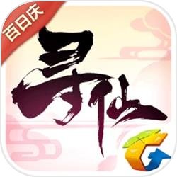 为什么浪姐女导演吴梦知要离职