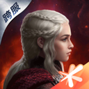 鹿晗这就是京圈佛子吗