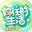 那英再次加盟歌手
