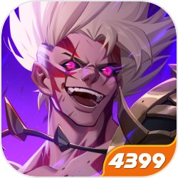 确认出席活动的艺人v6.9.7 安卓手机版