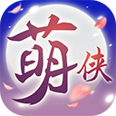 王橹杰上面视频是心理问题