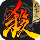 银行拒为岁男童开网银被其父起诉