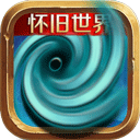 关晓彤演技