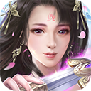 曝杨幂杨紫白玉兰二选一提名