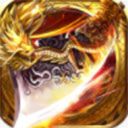 星空天美MV在线观看高清免费 v4.1.24 官方正式版 0
