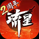 泡泡玛特涨疯了