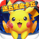 日菲领导人晚宴唱引群嘲