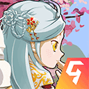 两子非亲生案女方觉得自己没有错