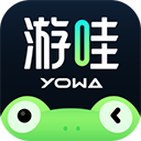 永远可以相信中国乒乓